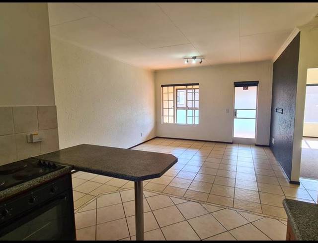 2 BEDROOM APARTMENT FOR SALE IN BRENTWOOD PARK